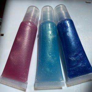 You can buy 1 for $3 or all three for $10